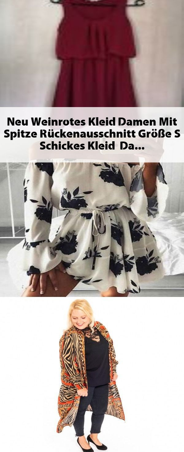 Genial Schickes Kleid Damen Ärmel10 Schön Schickes Kleid Damen Galerie