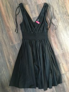 17 Top Schwarzes Kleid Größe 50 VertriebDesigner Coolste Schwarzes Kleid Größe 50 Bester Preis