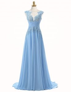 20 Top Abendkleid Hellblau Stylish17 Einzigartig Abendkleid Hellblau Stylish