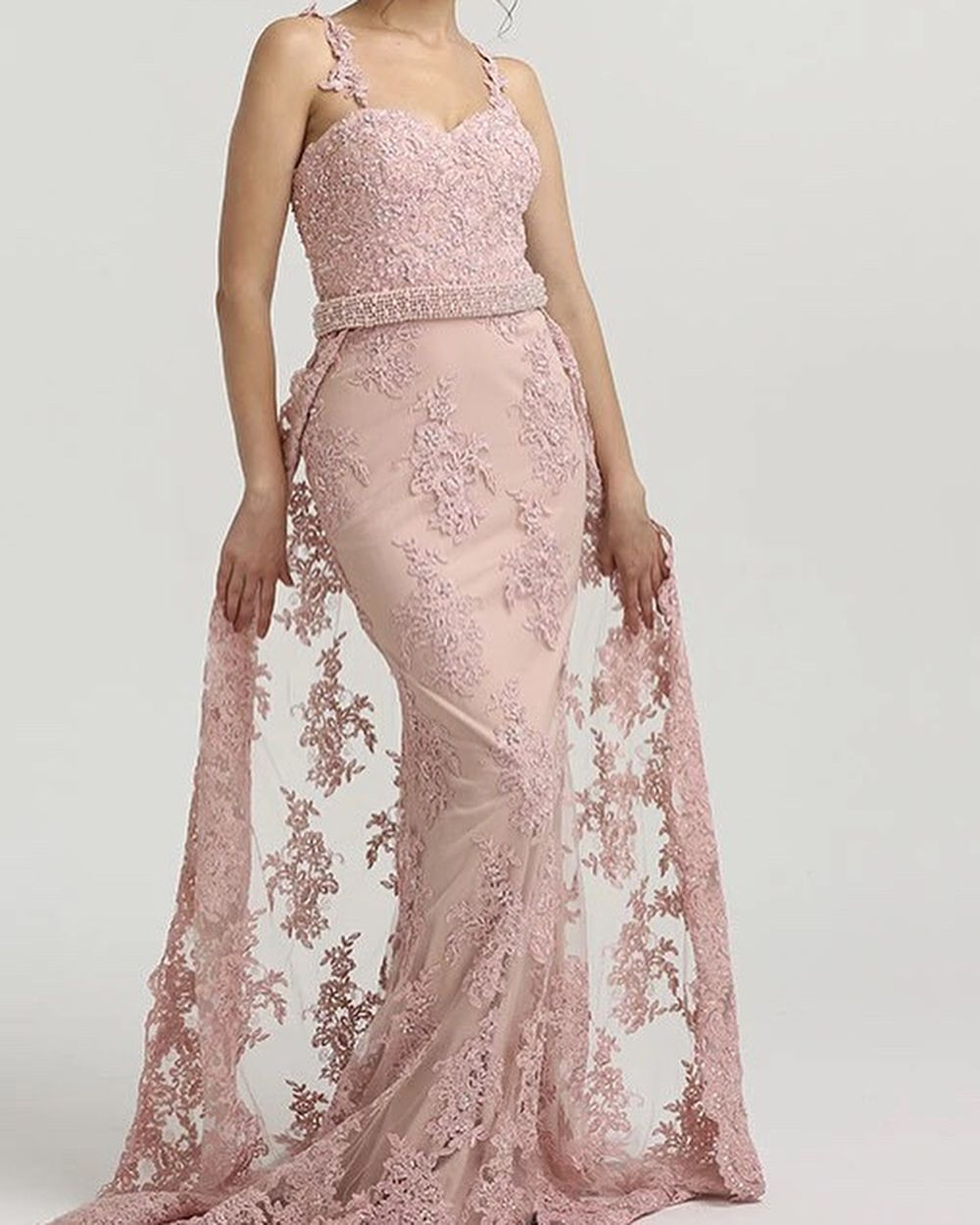 Formal Elegant Abendkleider Lang Rosa Stylish17 Luxus Abendkleider Lang Rosa Spezialgebiet
