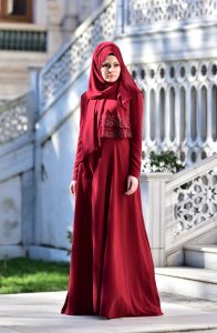13 Cool Hijab Abend Kleid Vertrieb20 Top Hijab Abend Kleid Bester Preis