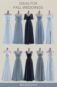 13 Großartig Kleid Für Hochzeit Blau Design10 Genial Kleid Für Hochzeit Blau Bester Preis