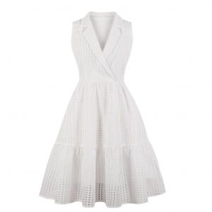 Formal Schön Weißes Kleid Mit Glitzer VertriebFormal Elegant Weißes Kleid Mit Glitzer Spezialgebiet