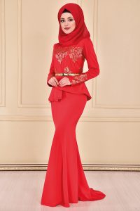 13 Perfekt Abendkleider Rot Galerie13 Erstaunlich Abendkleider Rot Design