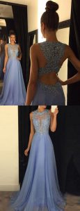 20 Ausgezeichnet Abend Kleid Elegant für 201913 Coolste Abend Kleid Elegant Design