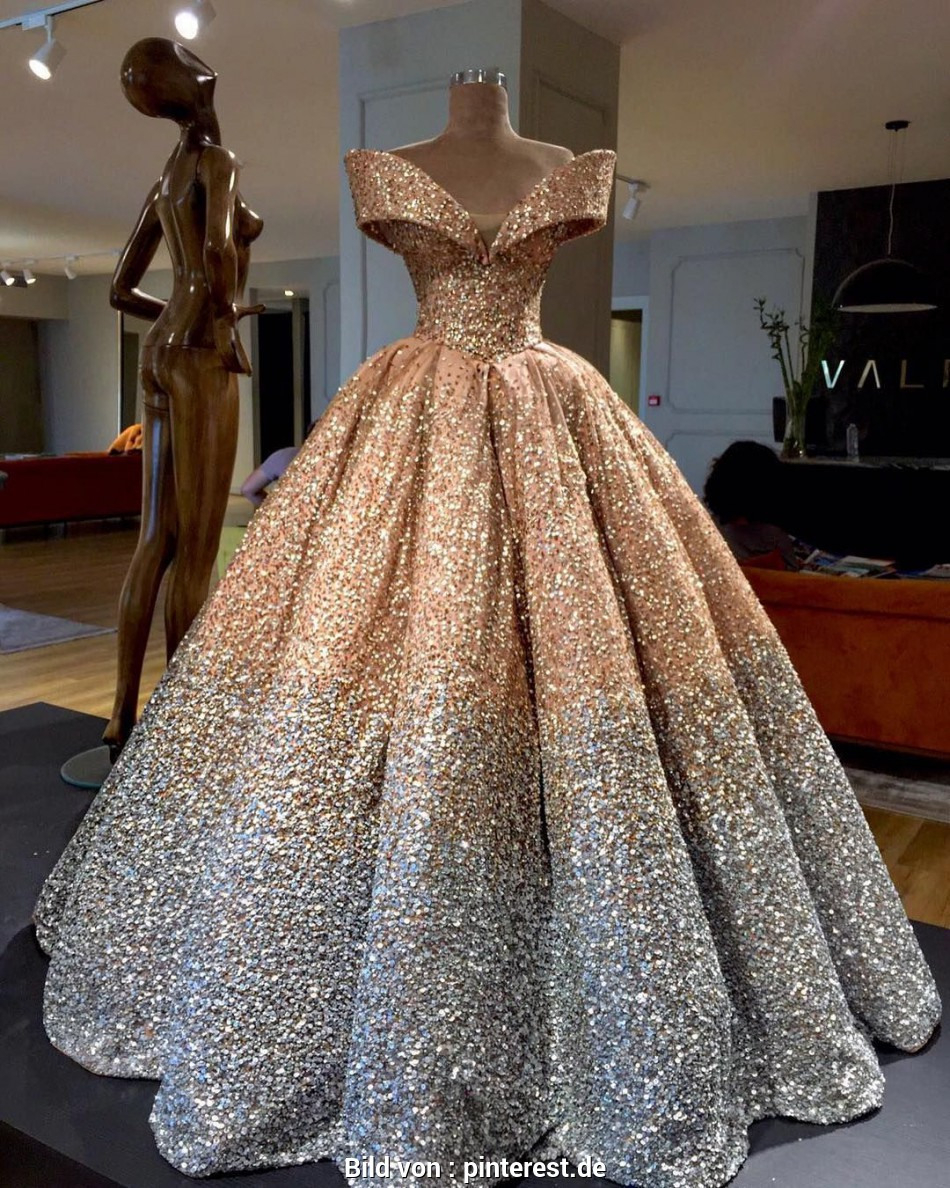 13 Wunderbar Abendkleid Instagram für 2019Formal Genial Abendkleid Instagram Ärmel