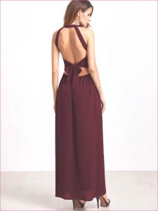 Perfekt Abendkleider Asos Design20 Top Abendkleider Asos für 2019