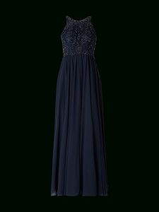 20 Coolste Laona Abendkleid Xxl ÄrmelDesigner Perfekt Laona Abendkleid Xxl Design
