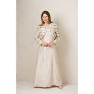 Designer Luxus Jacke Für Abendkleid DesignFormal Genial Jacke Für Abendkleid für 2019