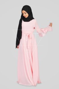 Schön Hijab Abend Kleid Design20 Erstaunlich Hijab Abend Kleid Spezialgebiet
