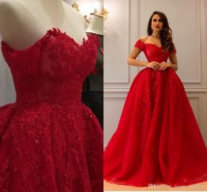10 Wunderbar Rotes Kleid Mit Spitze Bester Preis17 Cool Rotes Kleid Mit Spitze Ärmel
