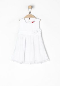 10 Erstaunlich Weißes Kleid Mit Glitzer Ärmel13 Ausgezeichnet Weißes Kleid Mit Glitzer Ärmel