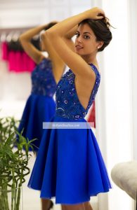 20 Luxurius Blau Abend Kleider Boutique Spektakulär Blau Abend Kleider Design