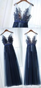 Formal Einfach Royalblaues Abendkleid Bester Preis17 Top Royalblaues Abendkleid Stylish