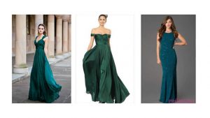 17 Ausgezeichnet Abendkleid Grün Lang Bester PreisDesigner Luxurius Abendkleid Grün Lang für 2019