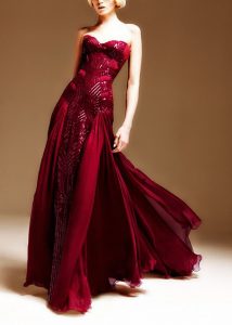 13 Elegant Versace Abendkleider Ärmel15 Großartig Versace Abendkleider Stylish