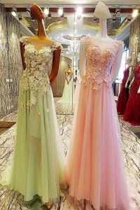 10 Luxurius Abendkleider Lang Pink Boutique15 Erstaunlich Abendkleider Lang Pink Stylish