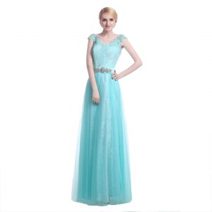 20 Perfekt Blau Abendkleid Vertrieb15 Ausgezeichnet Blau Abendkleid Bester Preis