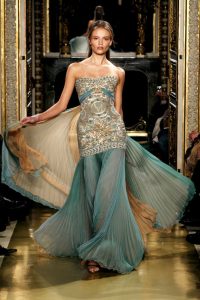 15 Genial Extravagante Abendkleider Boutique20 Top Extravagante Abendkleider Ärmel