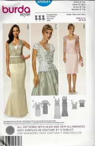 Designer Schön Kleid 44 Elegant GalerieDesigner Ausgezeichnet Kleid 44 Elegant Spezialgebiet
