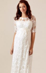 17 Erstaunlich Kleid Lang Weiß Spezialgebiet Spektakulär Kleid Lang Weiß Spezialgebiet