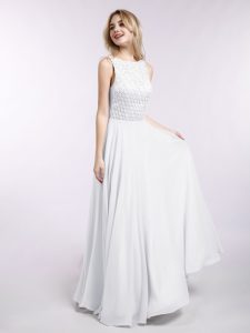 20 Ausgezeichnet Kleid Lang Weiß Galerie13 Spektakulär Kleid Lang Weiß Spezialgebiet