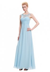 Abend Perfekt Abendkleid Hellblau Vertrieb17 Elegant Abendkleid Hellblau Stylish