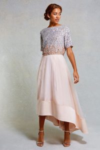 Formal Luxus Kleid Für Die Hochzeit für 201915 Ausgezeichnet Kleid Für Die Hochzeit Boutique