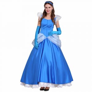 Abend Erstaunlich Kleid Für Hochzeit Blau Galerie15 Großartig Kleid Für Hochzeit Blau Boutique