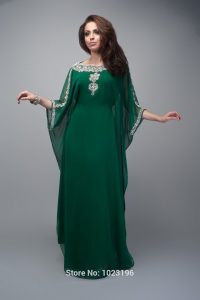 10 Ausgezeichnet Abend Dress Muslimah GalerieDesigner Perfekt Abend Dress Muslimah Stylish