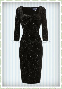13 Einfach Schwarzes Kleid Größe 50 Boutique17 Luxurius Schwarzes Kleid Größe 50 für 2019