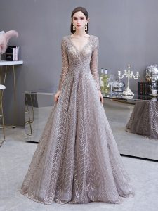 Designer Cool Abendkleid Prinzessin Design20 Genial Abendkleid Prinzessin für 2019