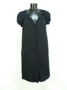 20 Ausgezeichnet Schwarzes Kleid Größe 50 für 2019Designer Schön Schwarzes Kleid Größe 50 Stylish