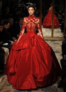 10 Luxurius Henna Abend Rotes Kleid Ärmel Top Henna Abend Rotes Kleid Vertrieb