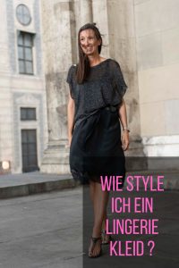 10 Coolste Kleider Für Frauen Über 40 Stylish17 Luxus Kleider Für Frauen Über 40 Ärmel