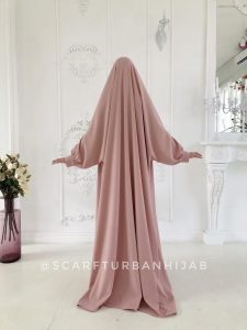 15 Top Abend Dress Muslimah GalerieAbend Spektakulär Abend Dress Muslimah für 2019