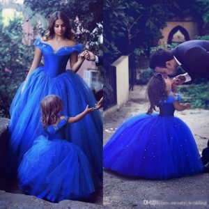 Abend Luxurius Kleid Für Hochzeit Blau für 201917 Wunderbar Kleid Für Hochzeit Blau Stylish