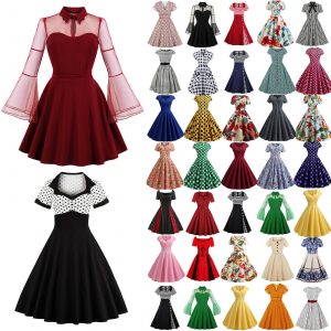 10 Perfekt Abend Petticoat Kleid Vertrieb15 Top Abend Petticoat Kleid für 2019