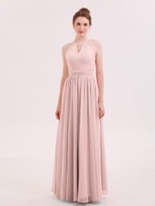 Designer Luxus Altrosa Kleid Lang Spezialgebiet20 Einzigartig Altrosa Kleid Lang Galerie