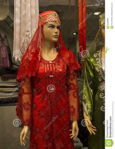 Formal Cool Henna Abend Rotes Kleid Vertrieb17 Leicht Henna Abend Rotes Kleid Spezialgebiet