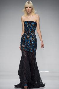 17 Genial Versace Abendkleider Galerie Elegant Versace Abendkleider Stylish