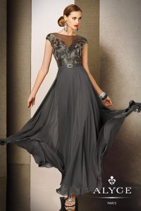15 Spektakulär Abend Kleid Elegant Galerie10 Erstaunlich Abend Kleid Elegant Ärmel