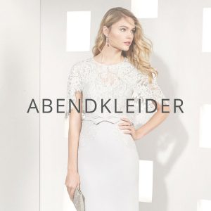 Abend Schön Abend Kleider In Köln für 2019Abend Elegant Abend Kleider In Köln Boutique