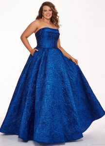 10 Perfekt Abend Kleid Elegant für 2019 Ausgezeichnet Abend Kleid Elegant Spezialgebiet