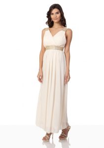 Erstaunlich Abend Kleid Online Kaufen StylishDesigner Coolste Abend Kleid Online Kaufen Ärmel