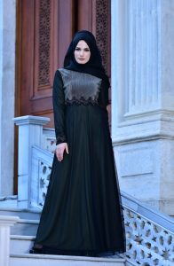 Designer Leicht Hijab Abend Kleid Bester Preis20 Top Hijab Abend Kleid Boutique