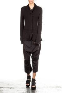 Designer Erstaunlich Abendkleid Jacke Kombinieren Vertrieb15 Elegant Abendkleid Jacke Kombinieren Stylish