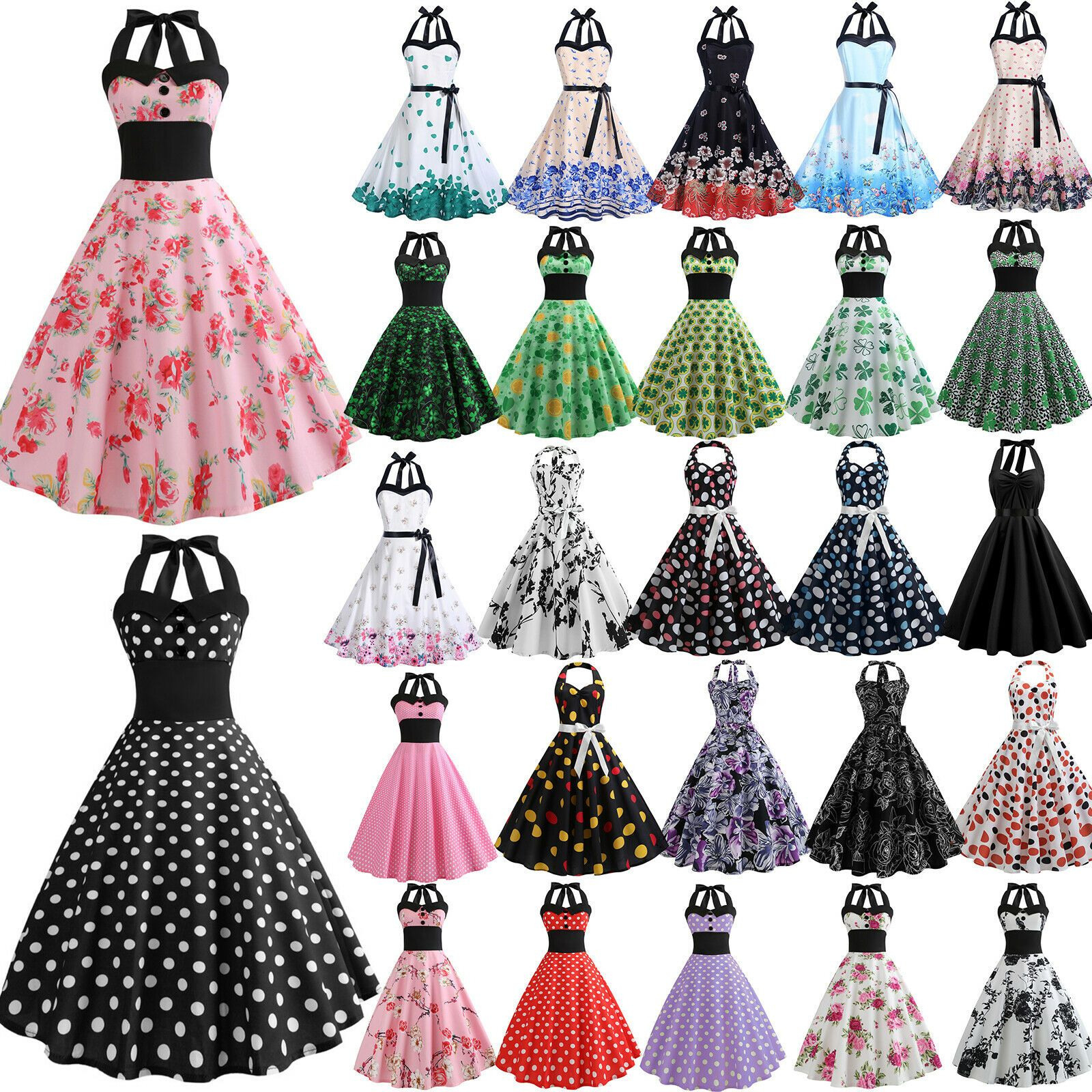15 Ausgezeichnet Abend Petticoat Kleid BoutiqueFormal Leicht Abend Petticoat Kleid Ärmel