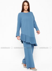 Formal Genial Blau Abend Kleider VertriebDesigner Kreativ Blau Abend Kleider Design