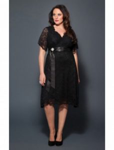 13 Elegant Kleid Gr 50 Design10 Cool Kleid Gr 50 Spezialgebiet